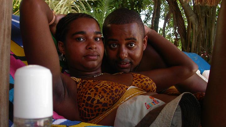 Mexico 2002-48.jpg - MINOLTA DIGITAL CAMERA